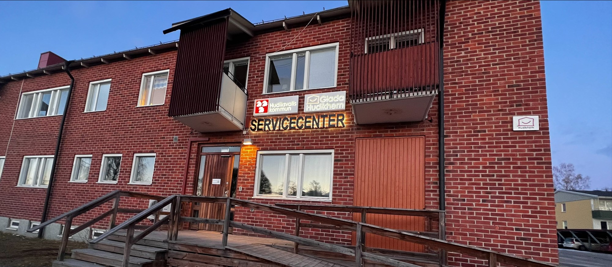Bildtext saknas
