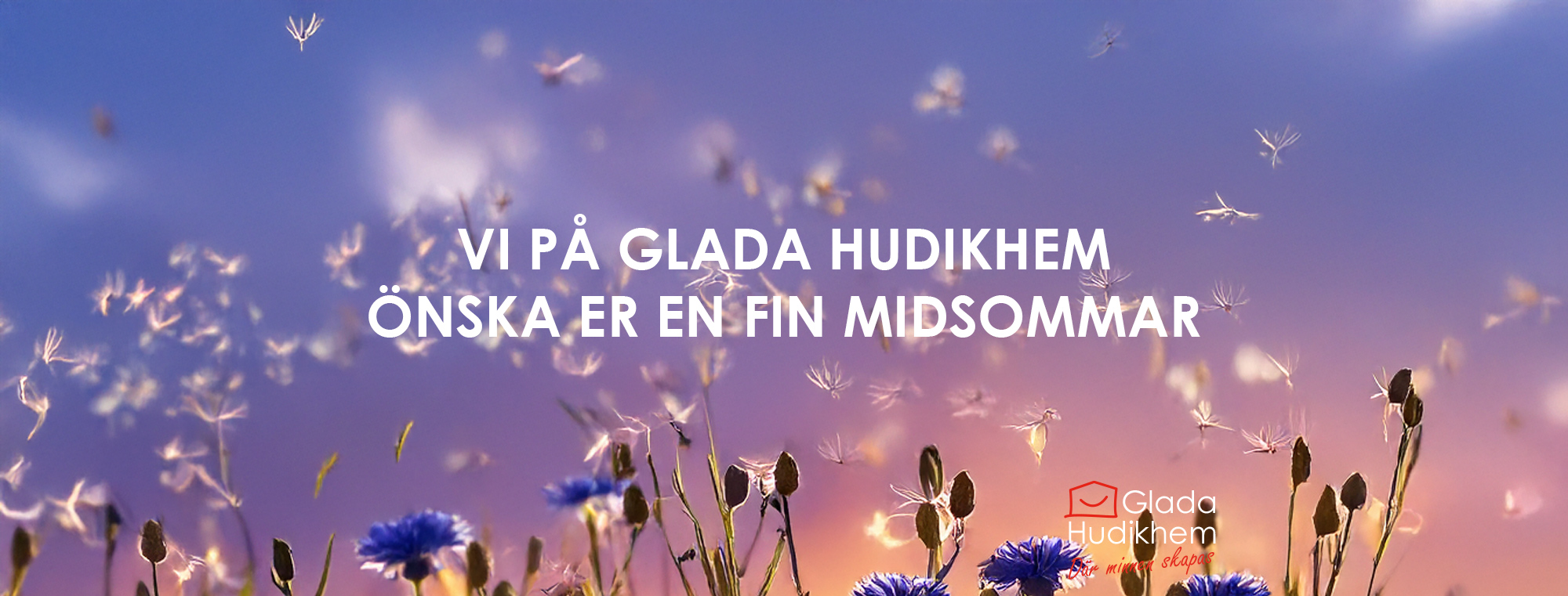 Midsommar 2025