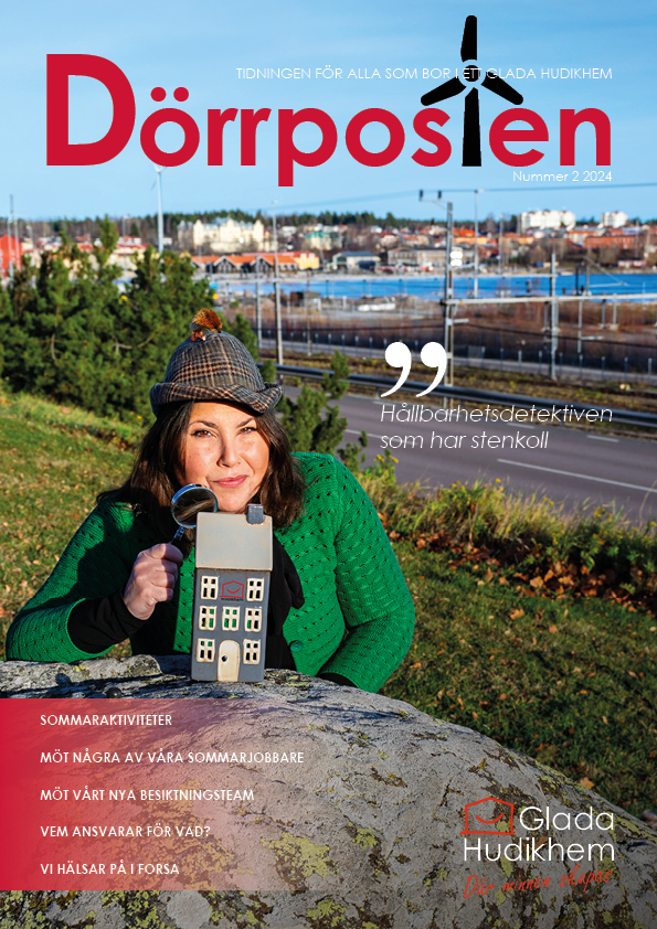 Bildtext saknas
