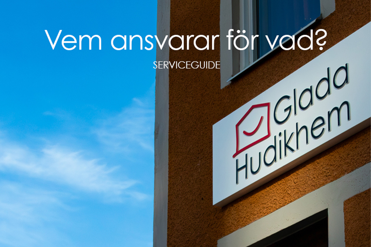 Bildtext saknas