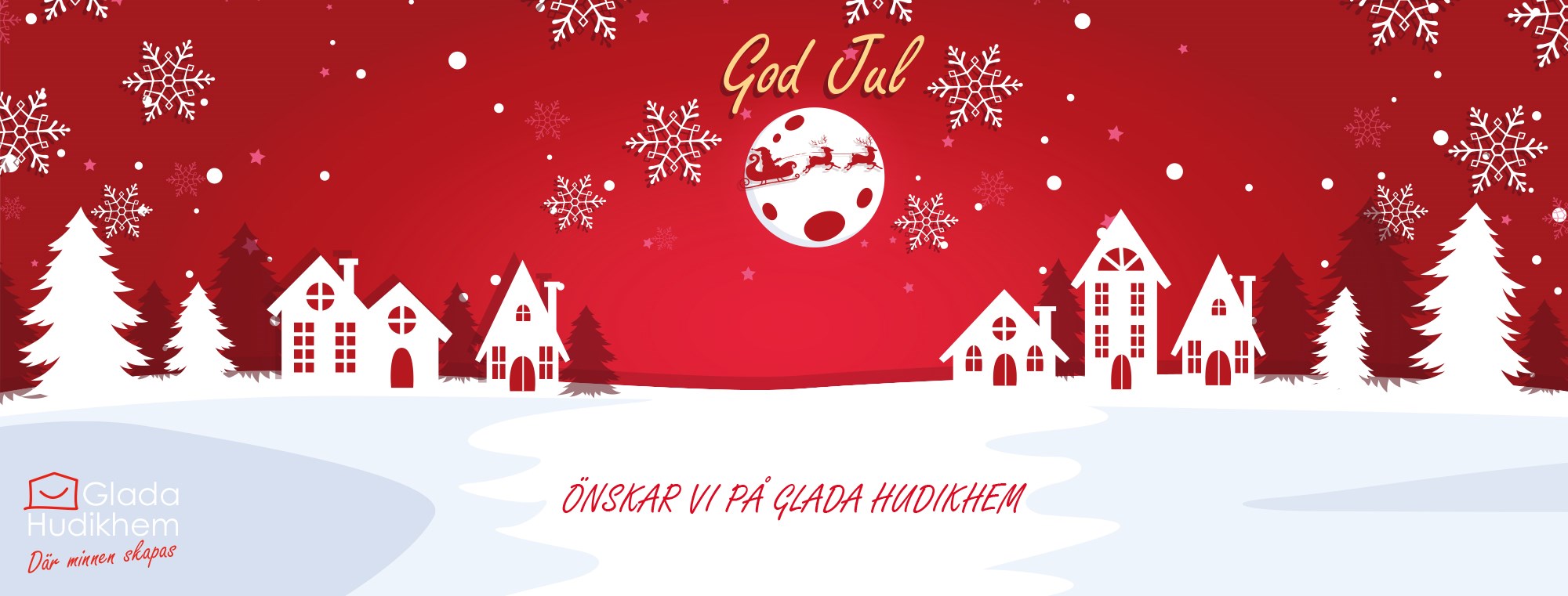 Bildtext saknas