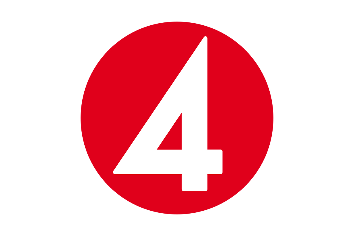 TV4