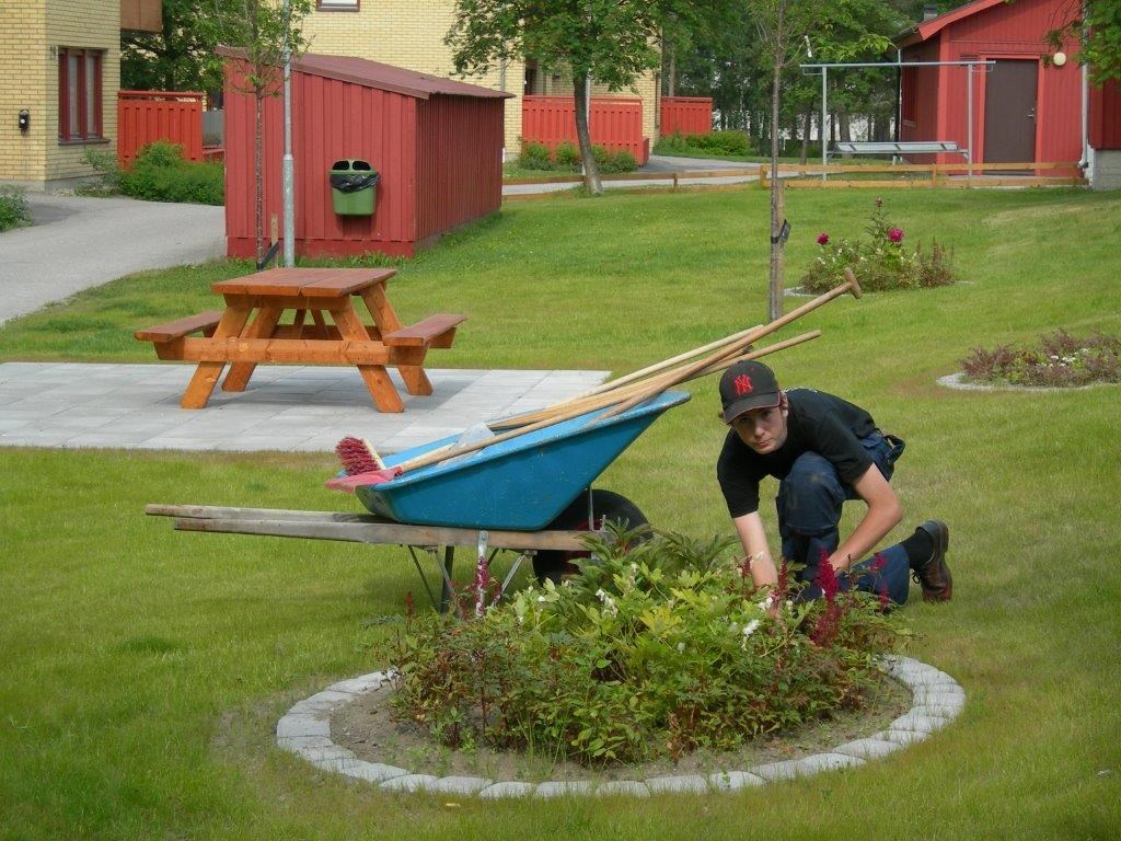Bildtext saknas