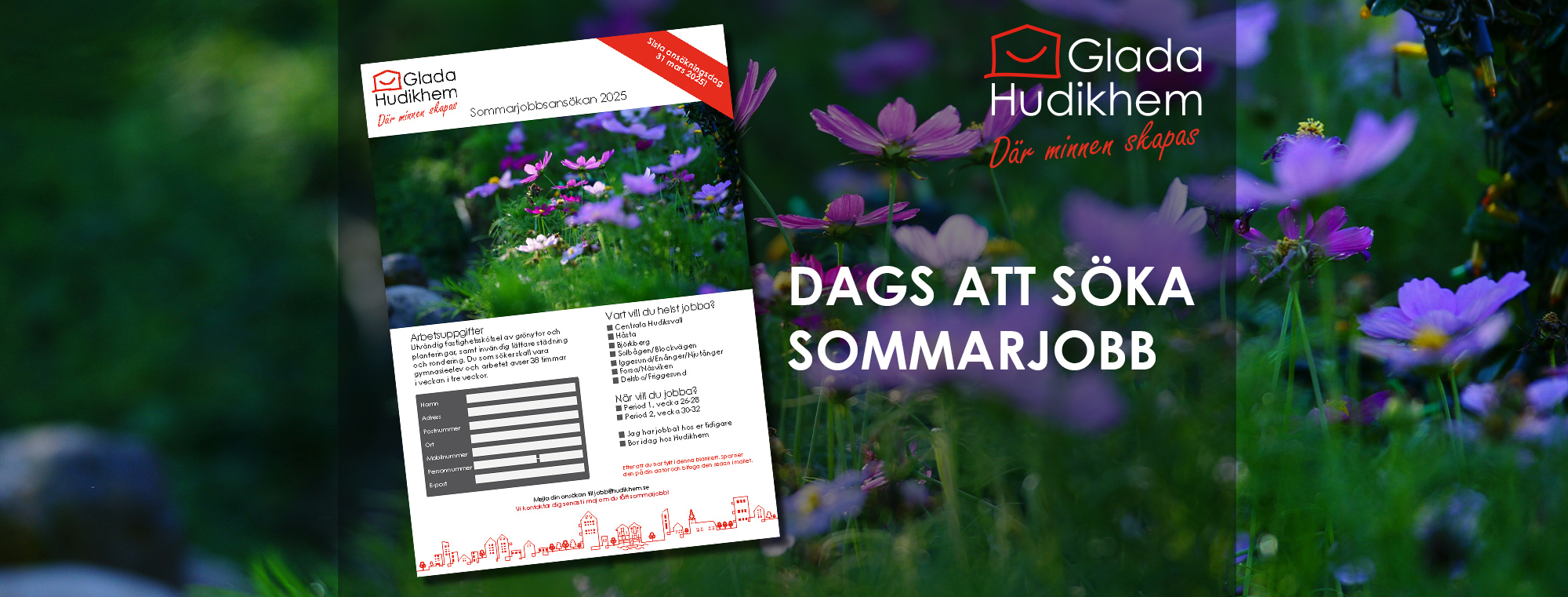 Bildtext saknas