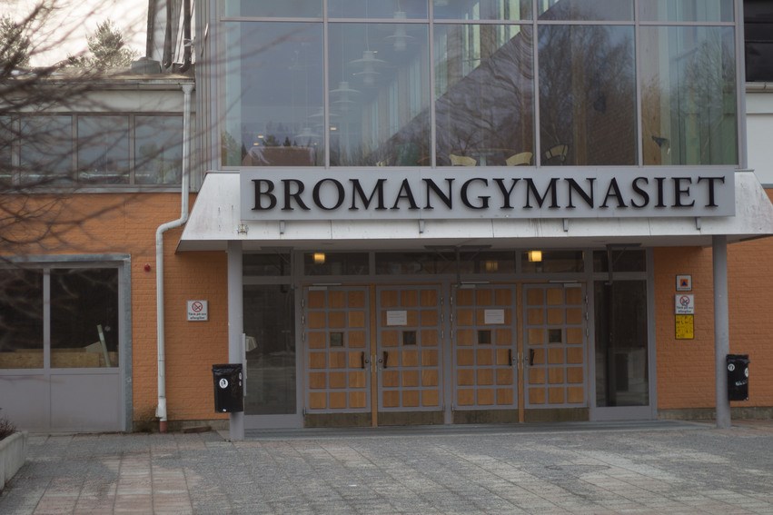 Bildtext saknas