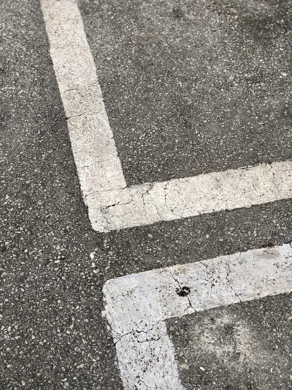 parkering