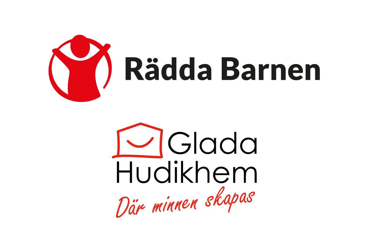 Bildtext saknas