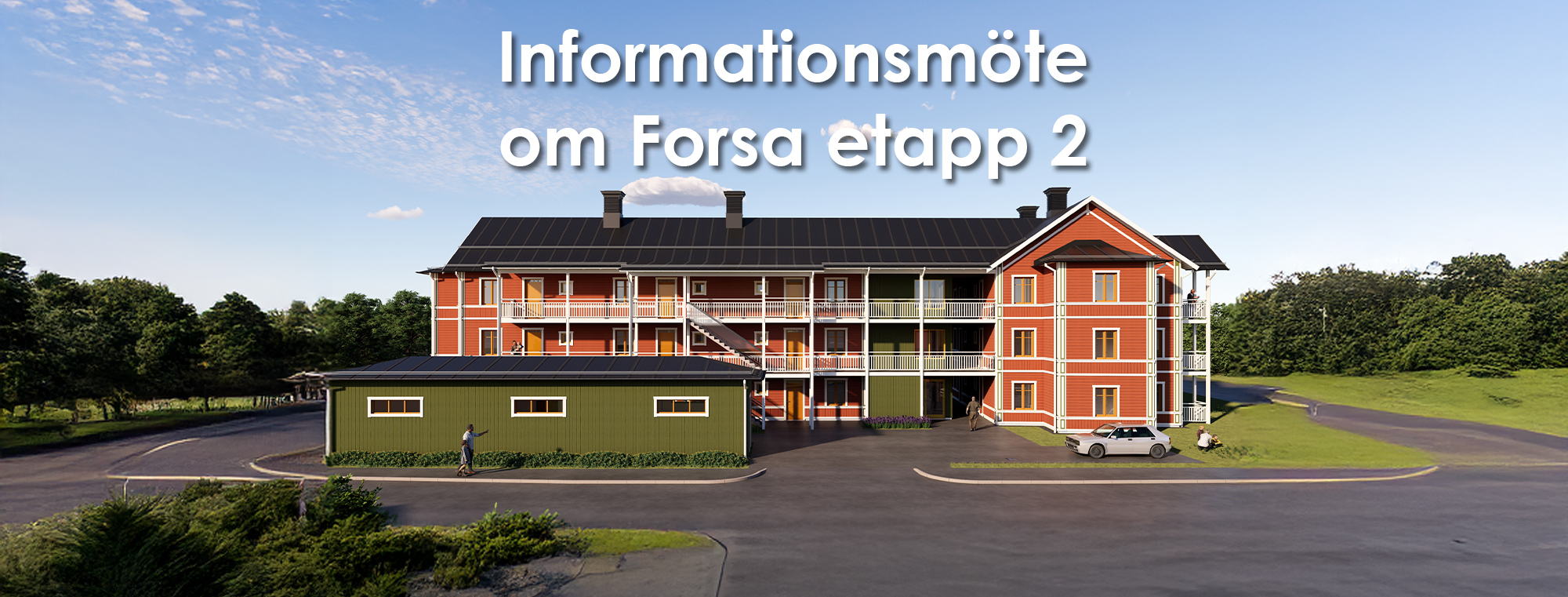 Infomote-Forsa-Etapp-2