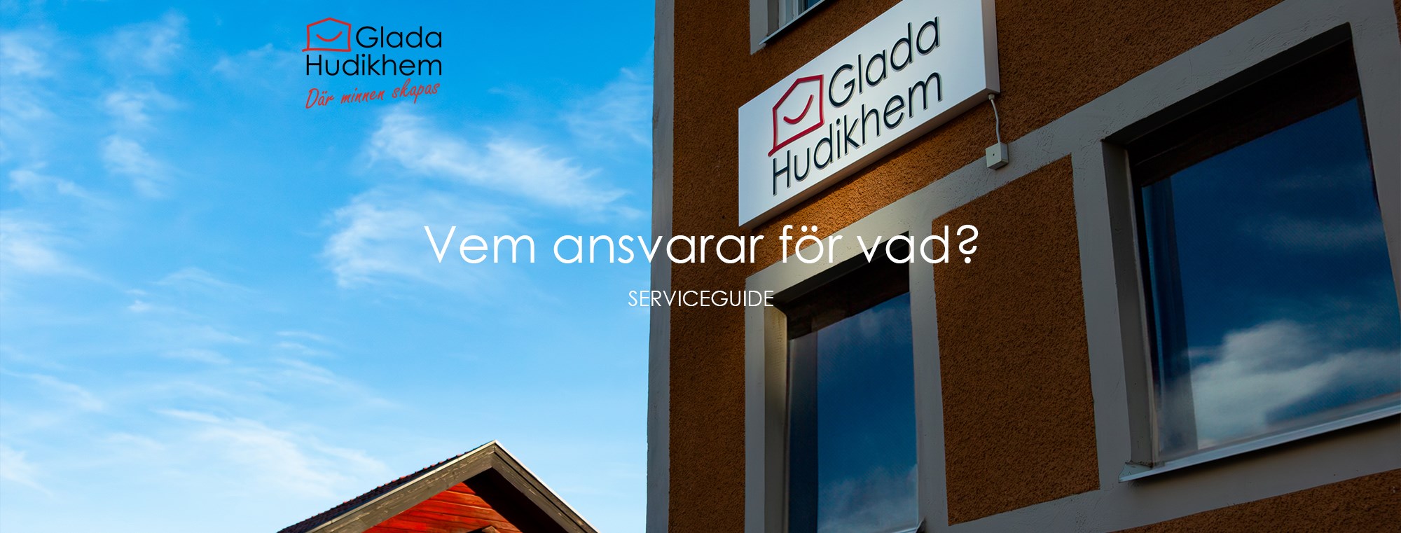 Bildtext saknas