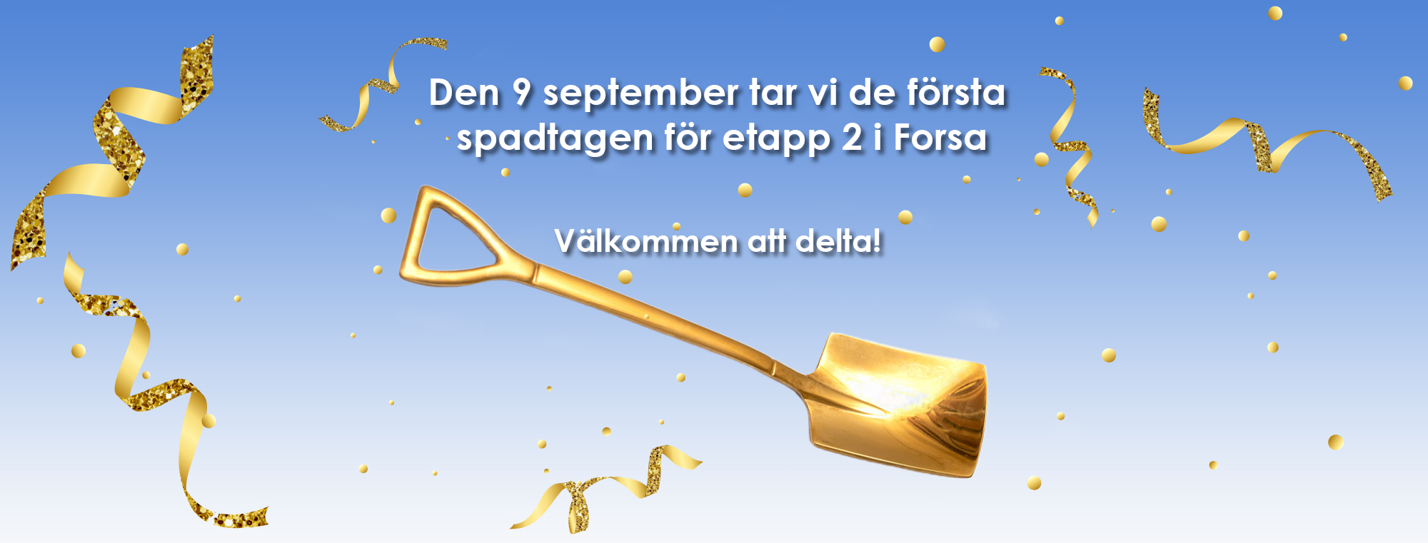 Bildtext saknas
