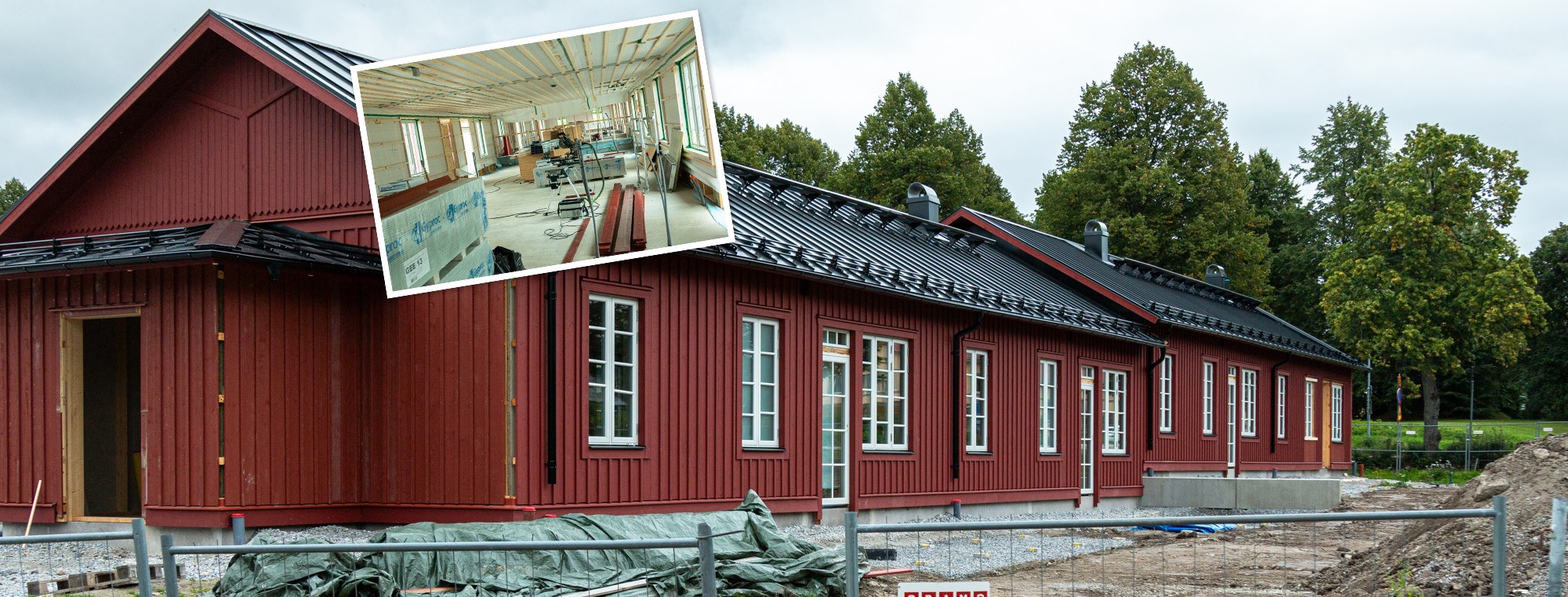 Bildtext saknas