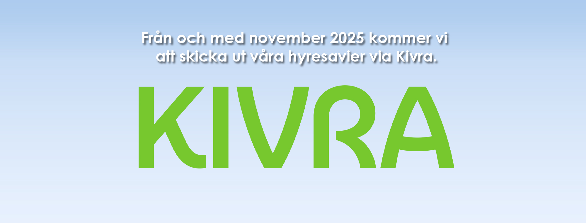 Bildtext saknas