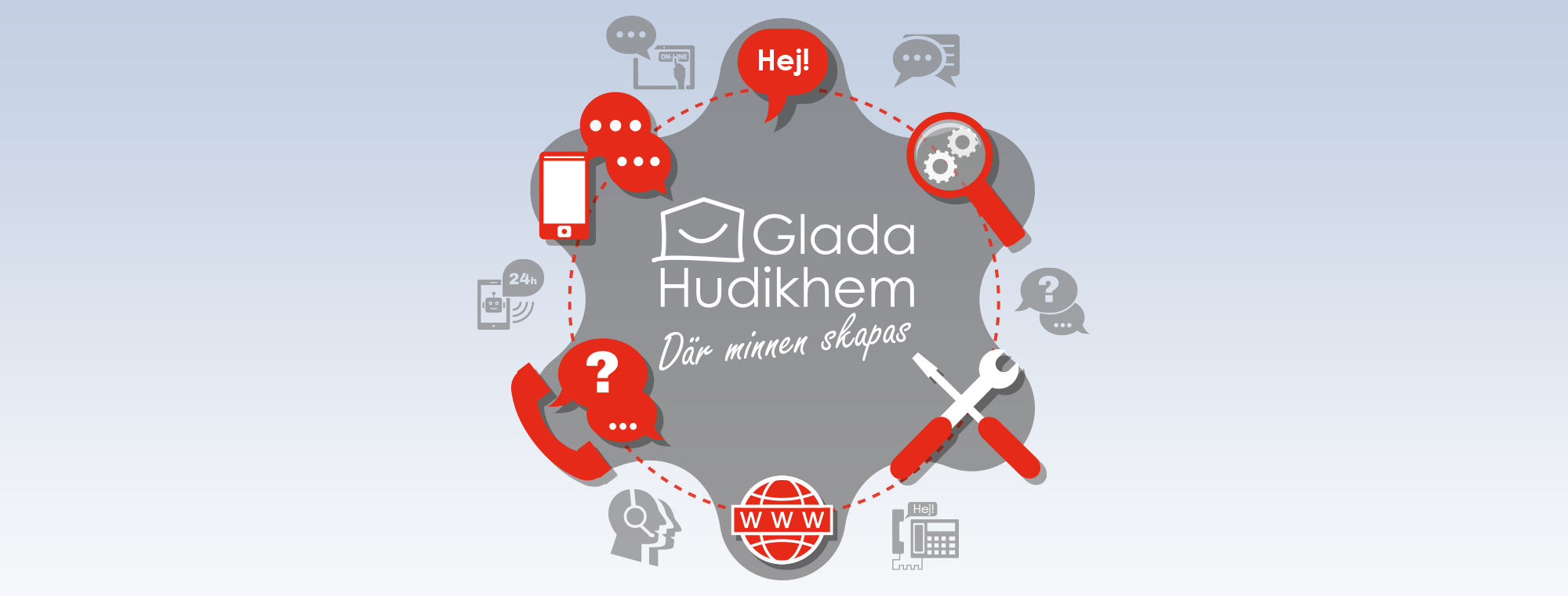 Bildtext saknas